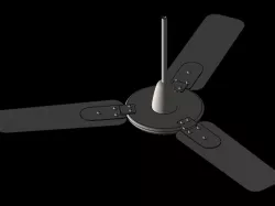 Ceilling Fan