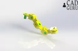 Chain