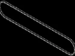 chain