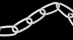 Chain Links