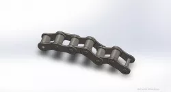 Chain