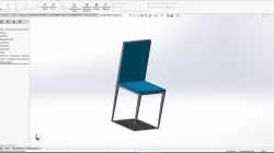 chair