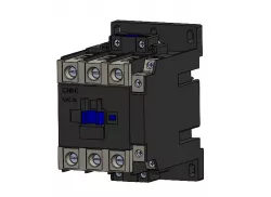 CHINT NXC - 50 Contactor