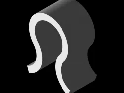 Chip Clip