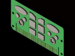 circuit board