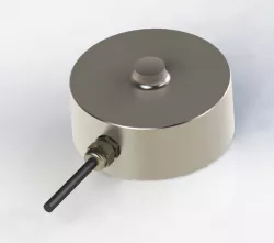 Compression Force Transducer 10kN 5kN 3kN Compression Load Cell
