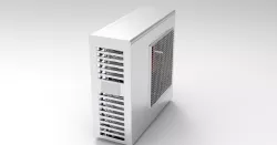 condenser cooler