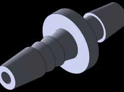 conector