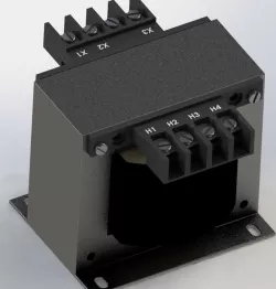 Control Transformer