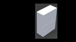 Controller Box