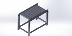 Conveyor
