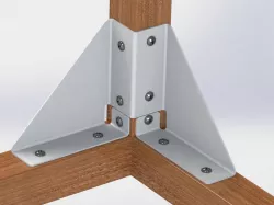 Corner Bracket