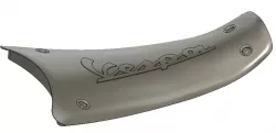 Cover Accu Vespa Sprint