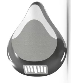 Covid-19 Face Mask