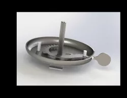 Cycle Bell