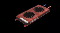Daly Smart BMS 48V 150AH/120AH