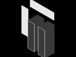 Dendro 2