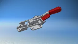 Destaco 323