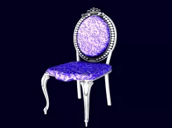 DINING TOOM CHAIR MARİA KADIOĞLU