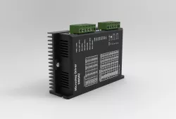 DM542 Microstep Driver