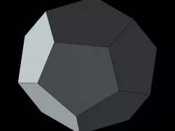 Dodecaedro