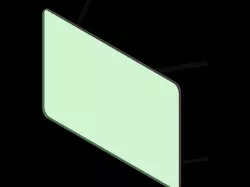 Drawing Table