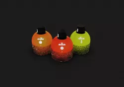 Drink pop soda