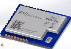 E18-MS1PA2-IPX