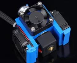 E3D V6 ++