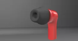 Ear Bud