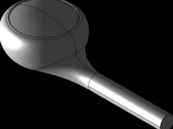 Earphones