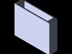 ecg cover sensor max30102