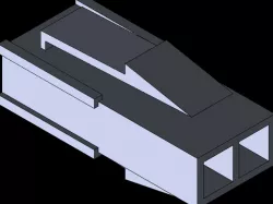 Electrical connector