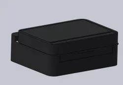 EPSON printer Sample model