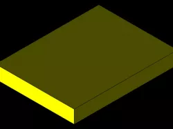 EXAMPLE