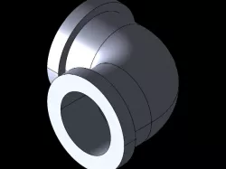 EXERCISE 1