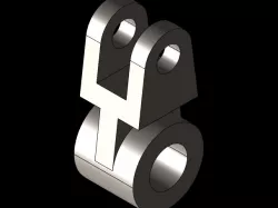 Exercise 13