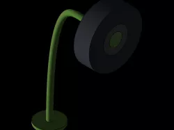 Fan