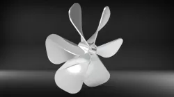 fanBlade