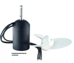 Flipsky 66112 Motor