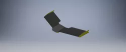 Flying Wing