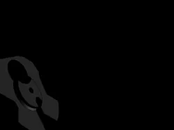 FNC Bolt Model Attempt #1