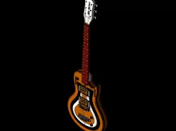 Gitara