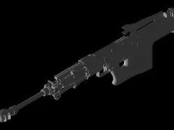 GM6 Lynx