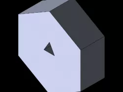 GrabCAD introduction