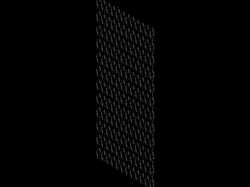 GRATING