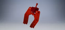 Gripper