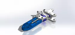 Gripper