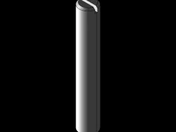 Grub Screws
