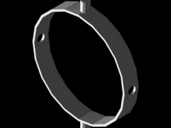 Gyroscope